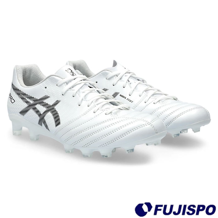 楽天市場】【特価】アシックス DS ライト エックスフライ プロ 2 asics