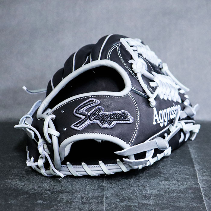 楽天市場】【スラッガーストレッチ(湯もみ)無料！！】軟式 オーダー