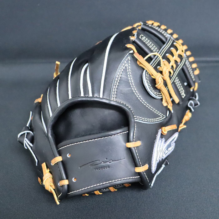 楽天市場】野球 アイピーセレクト 硬式グローブ IP select 硬式