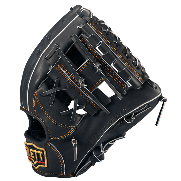 楽天市場】野球 ゼット プロステイタス 軟式グローブ ZETT グラブ 軟式