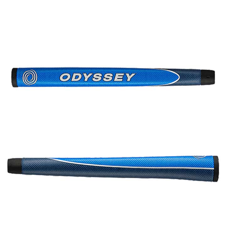 楽天市場】オデッセイ Ai-ONE トライビーム 2-BALL BLADE CS パター