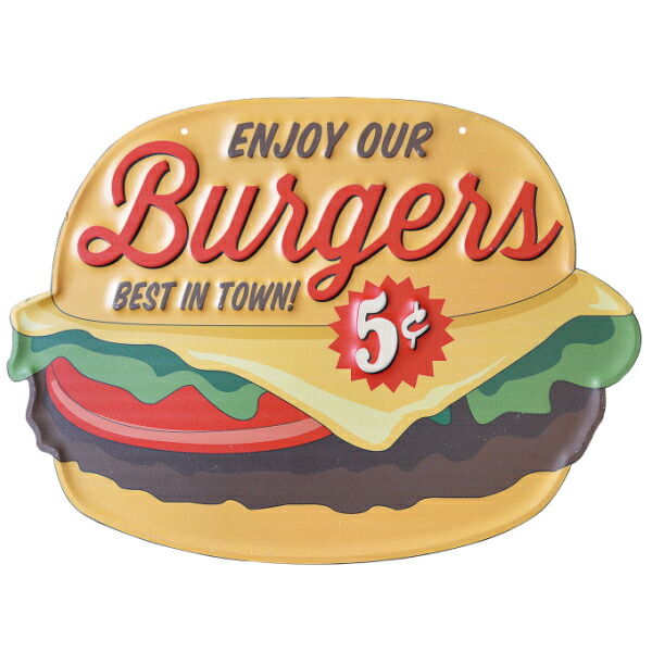 bigtinsign-burger.jpg