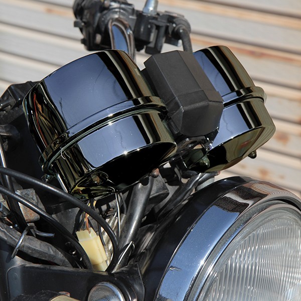 楽天市場】z400fx メーターの通販