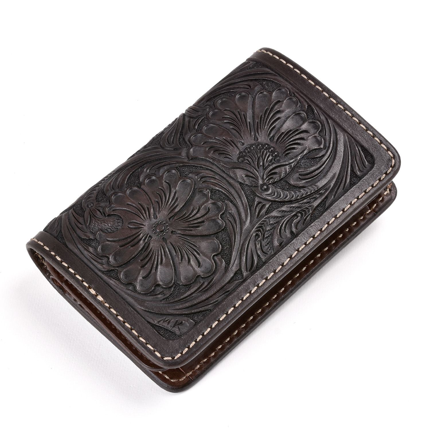 楽天市場】【FUNNY公式ストア】 ファニー サンセットビルフォード