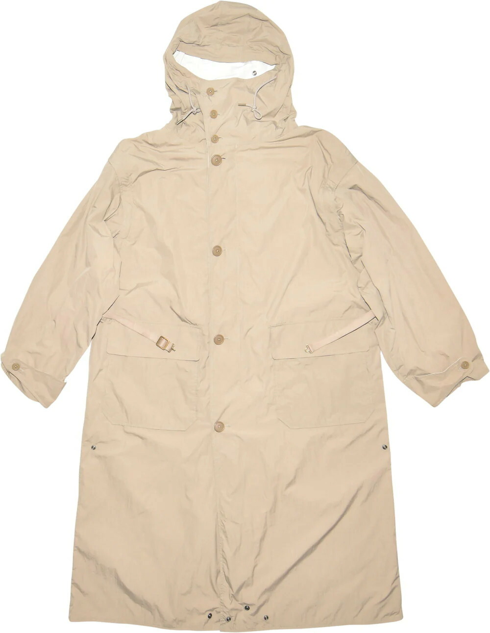 楽天市場】77circa 77サーカ WILD THINGS リバーシブル セパレート