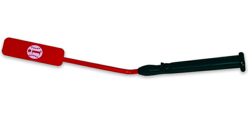 楽天市場】【一流プロ選手も愛用】 野球 トレーニングバット 特許 打撃