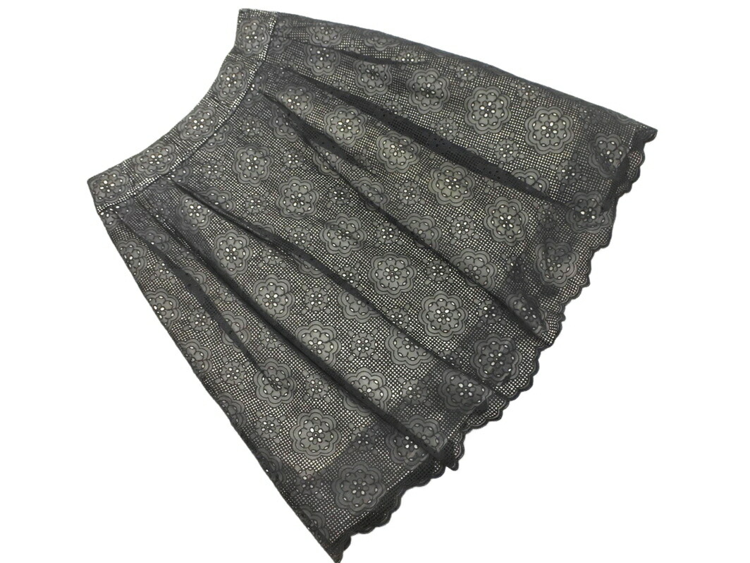 楽天市場】rene ルネ（スカート｜ボトムス）：レディースファッション