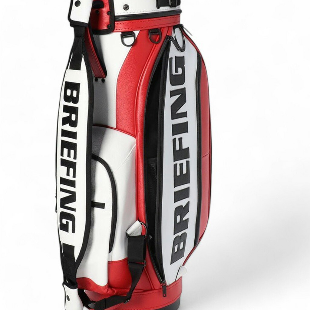 楽天市場】【最大40倍 23日2時迄】【ノベルティ特典】 ブリーフィング