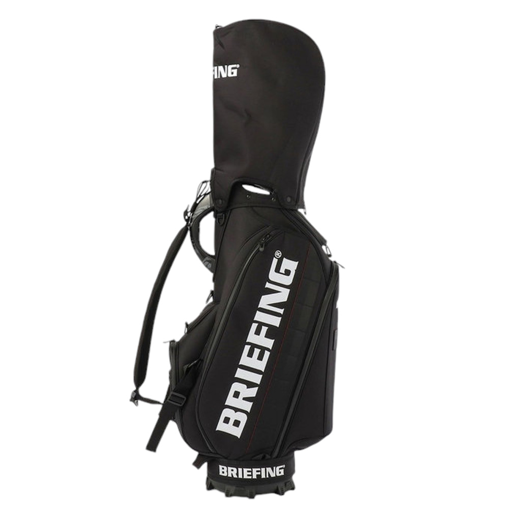 楽天市場】【最大40倍 23日2時迄】【ノベルティ特典】 ブリーフィング