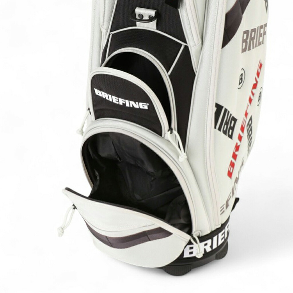 楽天市場】【最大40倍 23日2時迄】【ノベルティ特典】 ブリーフィング