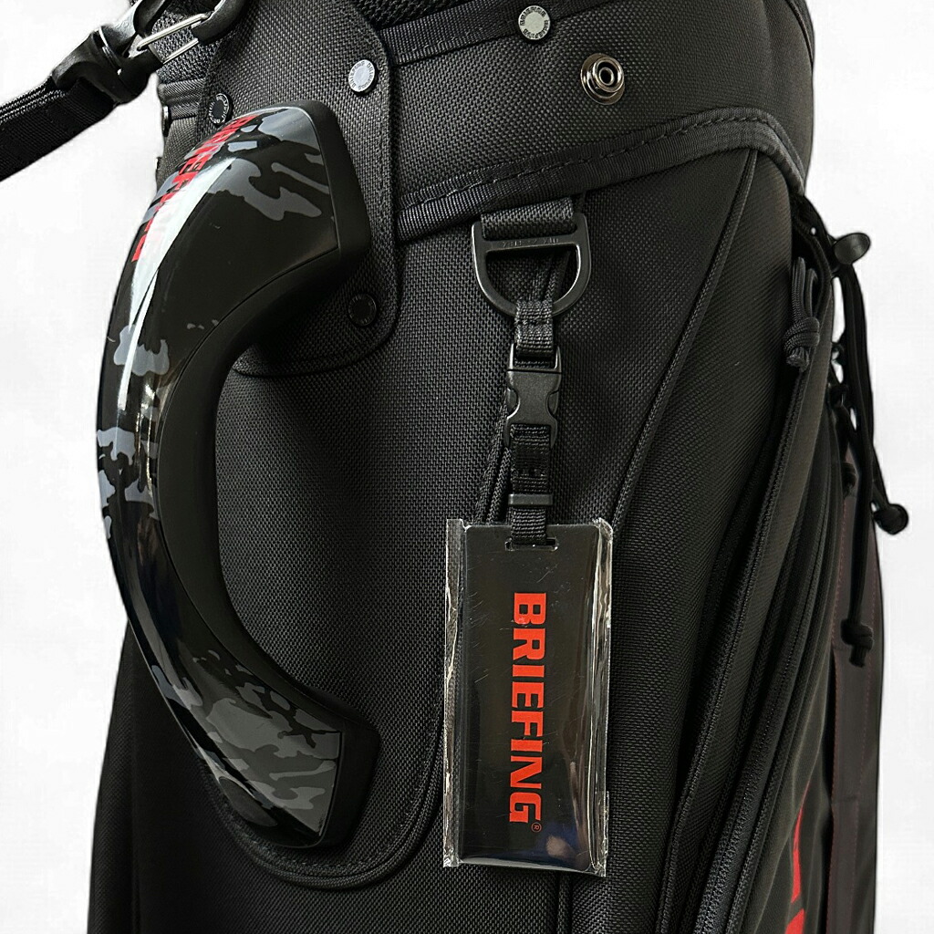 楽天市場】【最大40倍 23日2時迄】【ノベルティ特典】 ブリーフィング