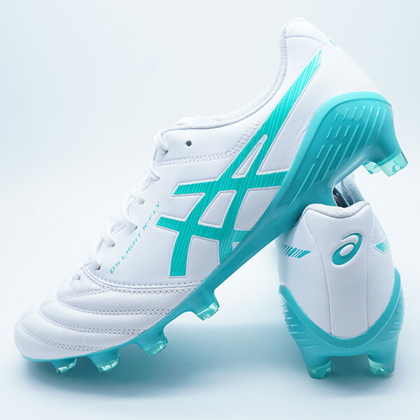 DS ライトX-fly5ブルー25.0cm アシックスdsライトエックスフライ5 右足