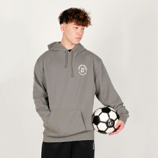 楽天市場】【SALE 25%OFF】LUZeSOMBRA ルースイソンブラ スウェット