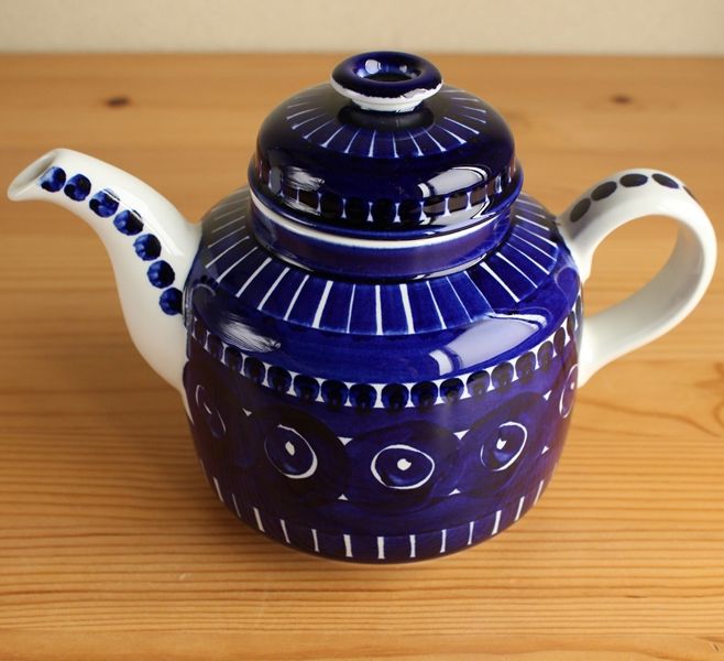 楽天市場】【クーポン対象商品】送料無料 アラビア バレンシア Arabia