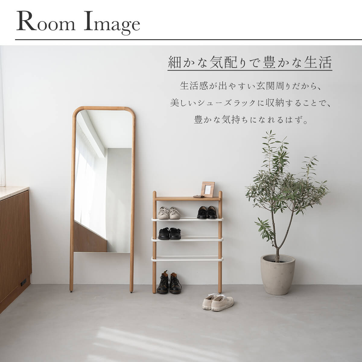 楽天市場】2/23 01:59〆 お買い物マラソン！※ポイント10倍！【送料