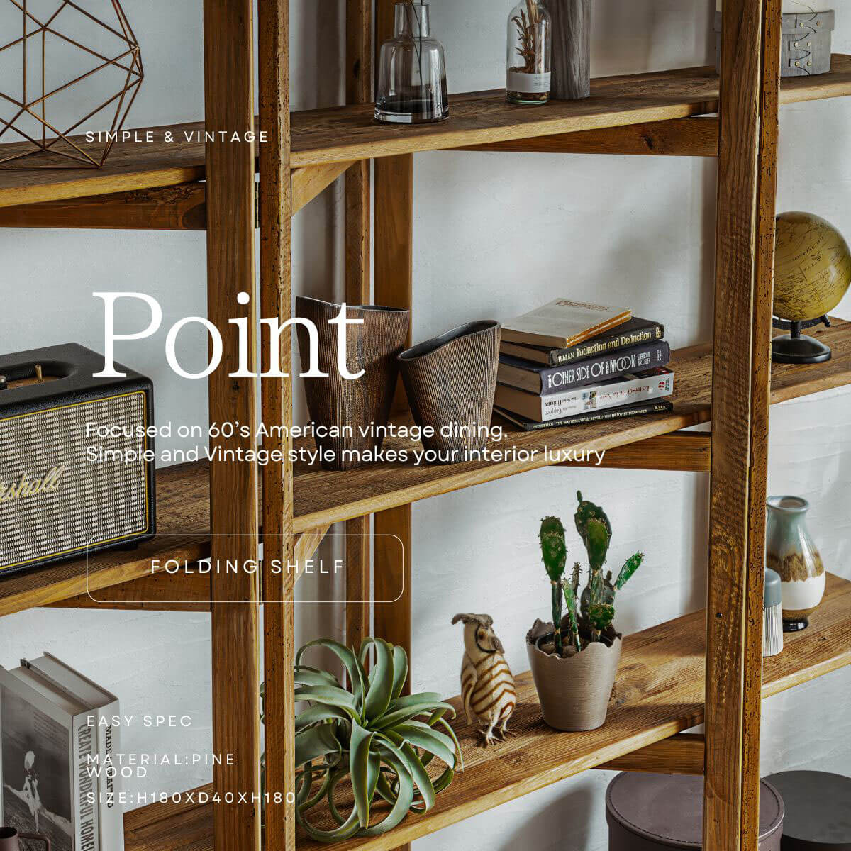 楽天市場】2/23 01:59〆 お買い物マラソン！【開梱設置付】オープン