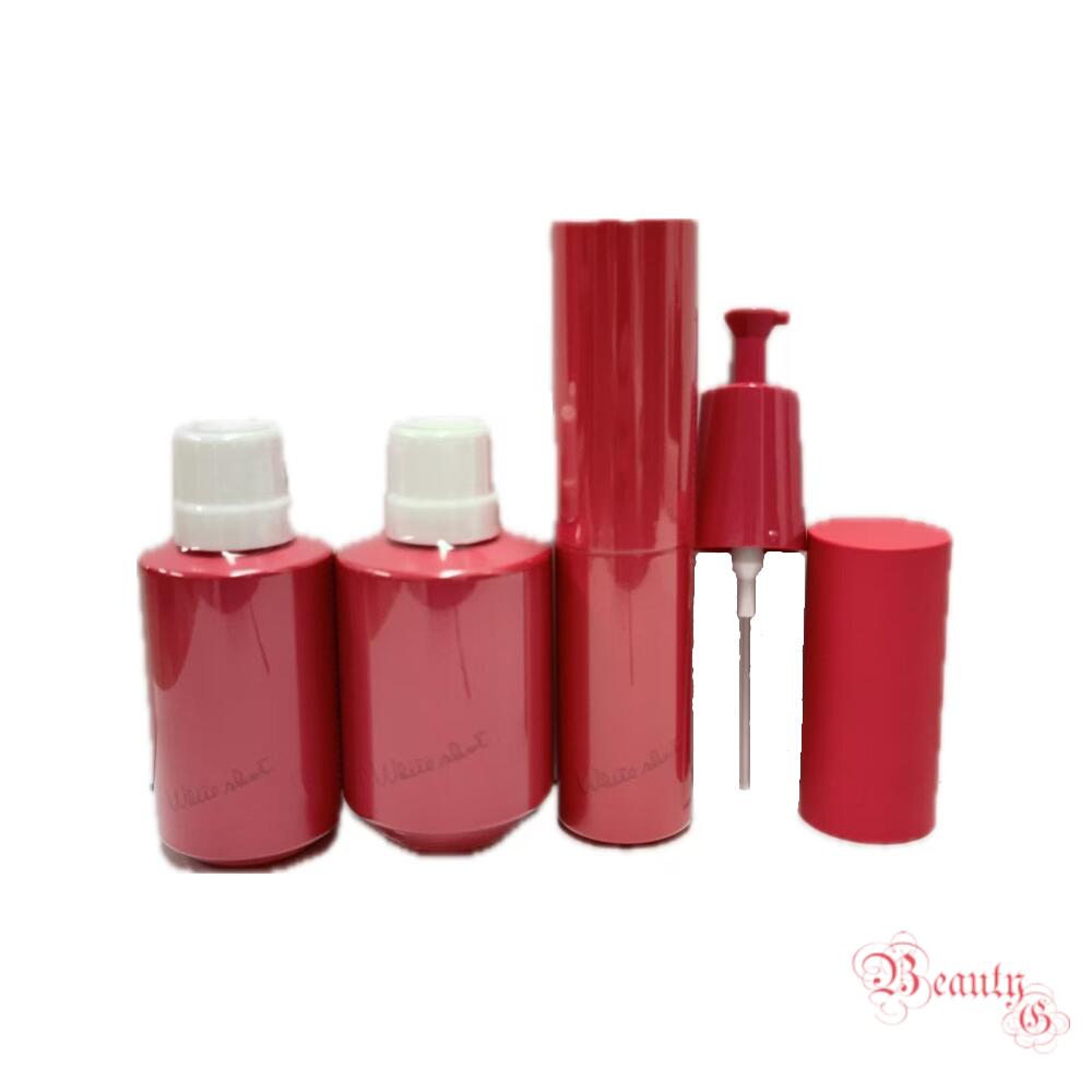 楽天市場】【国内正規品・全国送料無料】POLA ポーラ ホワイトショット