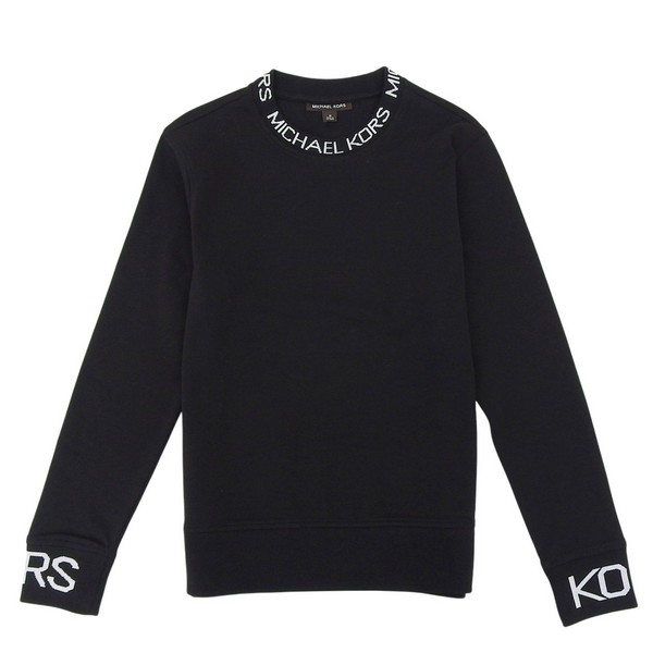 楽天市場】マイケルコース ジャージの通販