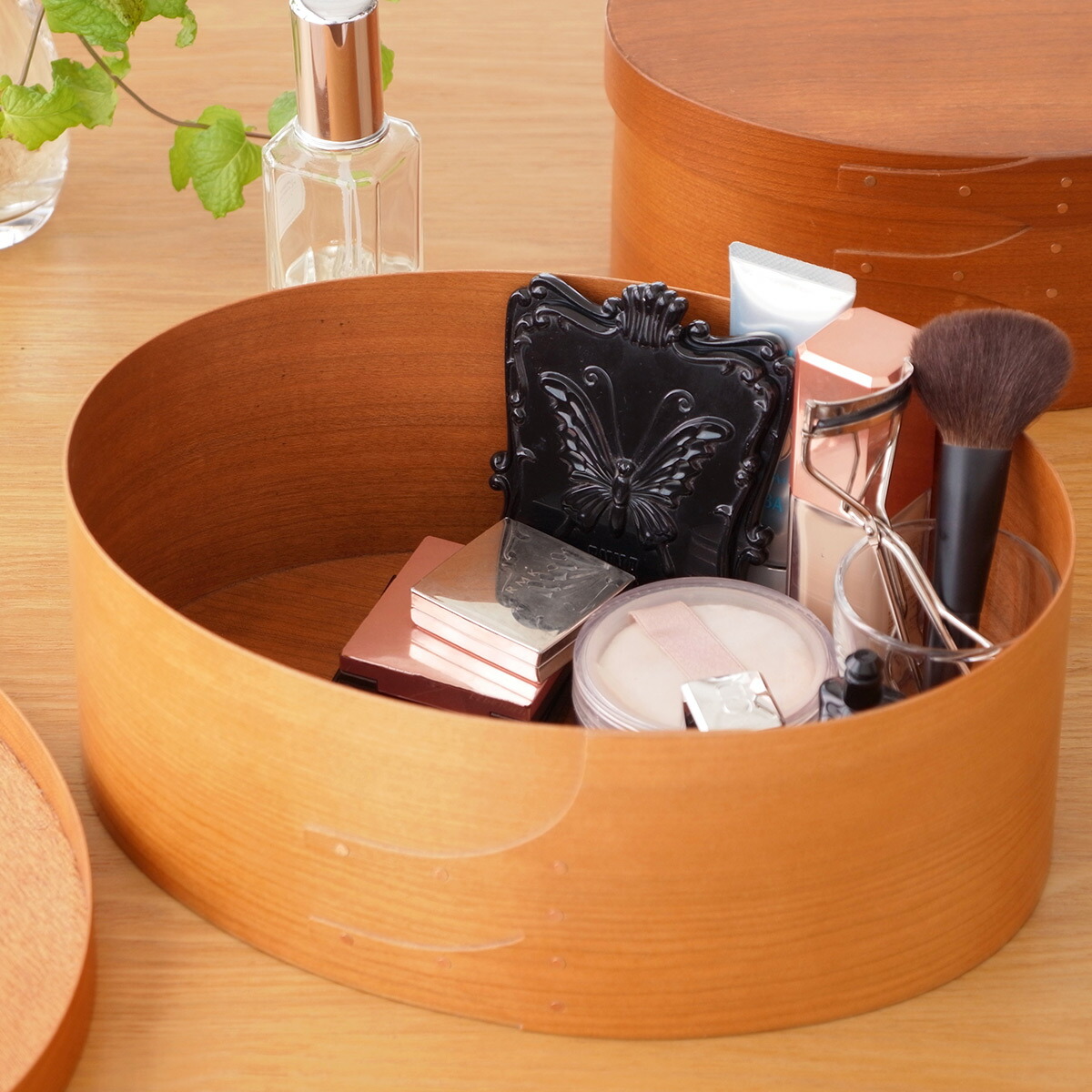 楽天市場】【期間限定ポイント10倍】 シェーカーボックス Mサイズ