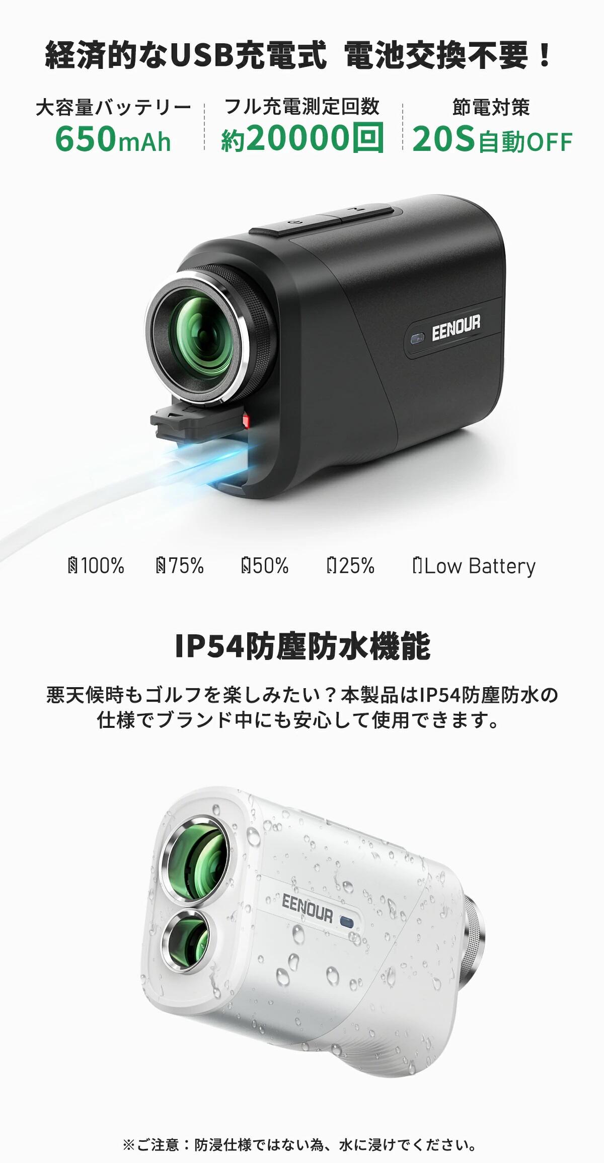 楽天市場】＼11,381円~相当！23日までマラソン限定&P5倍／最小最軽量