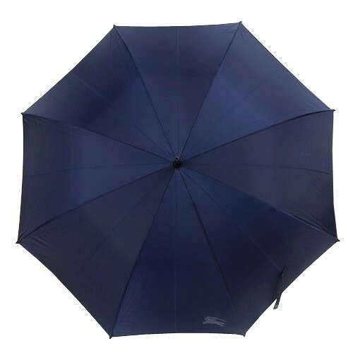 楽天市場】【難あり未使用品】【BURBERRY】バーバリー 日本製 ホース