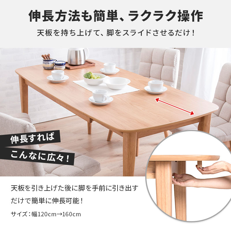 楽天市場】【クーポンで5%OFF☆2/22 0:00〜2/23 1:59】 【組立設置