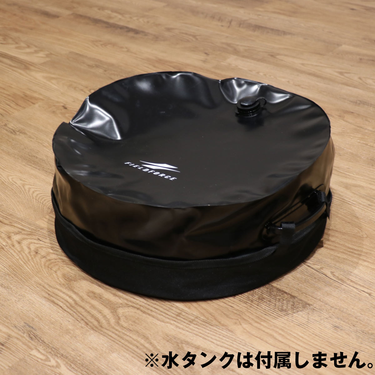 楽天市場】【 フィールドフォース 公式】バッティング用 サンドバッグ