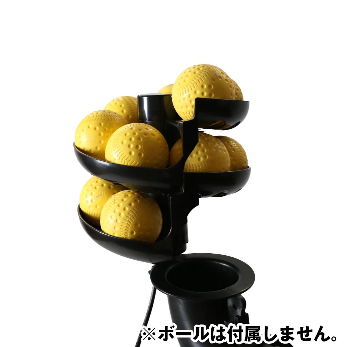 楽天市場】【 フィールドフォース 公式】フォースマシン 専用 自動供給