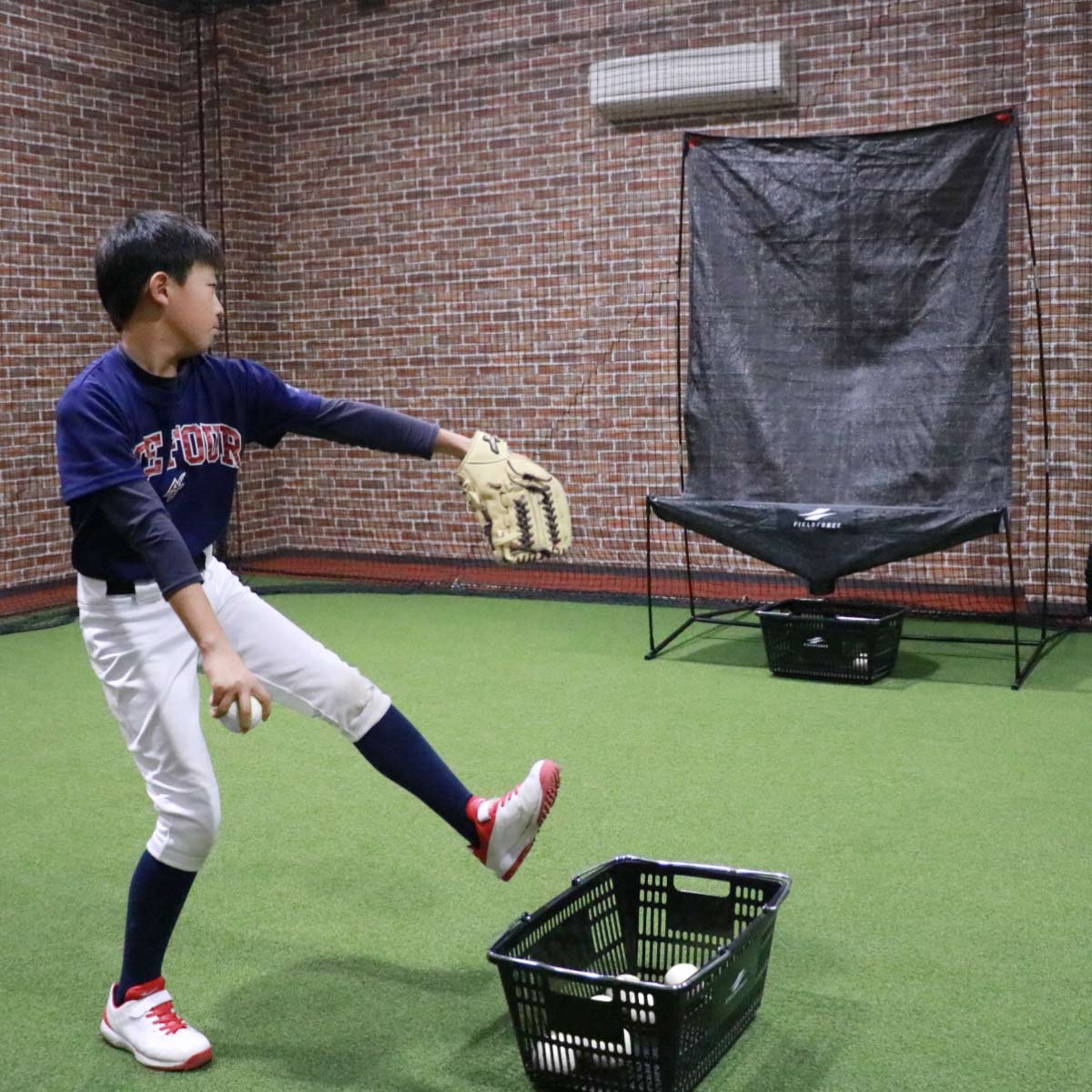 楽天市場】トスマシン1位 獲得 【 フィールドフォース 公式】オート