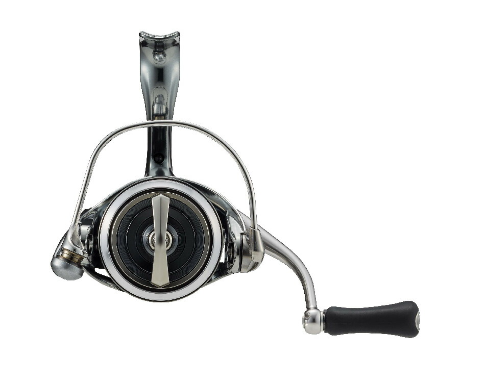 楽天市場】ダイワ 22 イグジスト EXIST LT2500S-H (スピニングリール