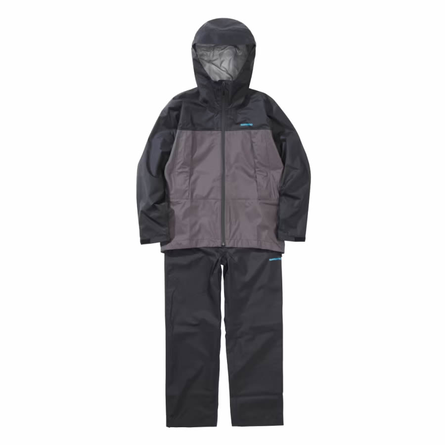 楽天市場】シマノ ゴアテックス レインウェア 3xlの通販