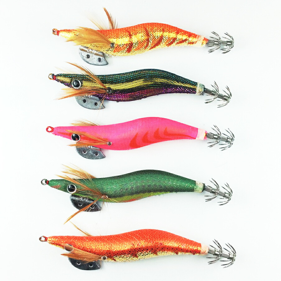 楽天市場】【2/19-22限定 ポイント最大10倍(要エントリー)】イカ釣り