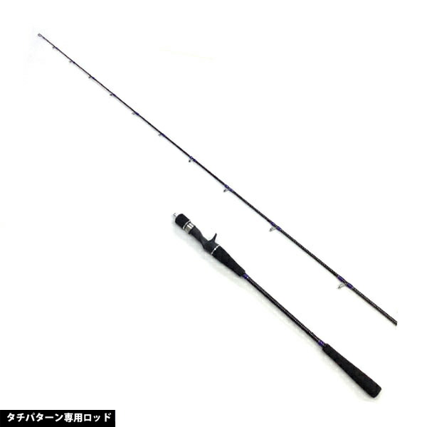 楽天市場】シマノ 24 コルトスナイパー SS S100M 大型便B