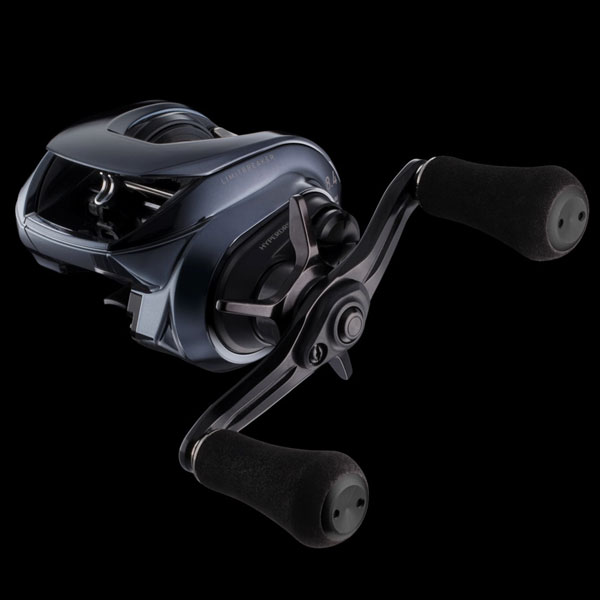 ダイワ IM Z リミットブレイカー XHL TW HD-C (リール) 価格比較