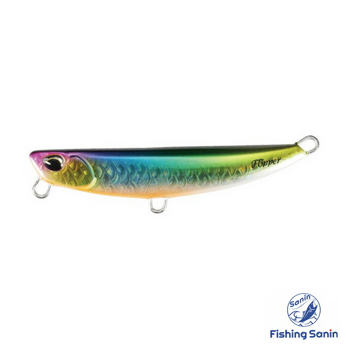 楽天市場】ビーチ ウォーカーの通販