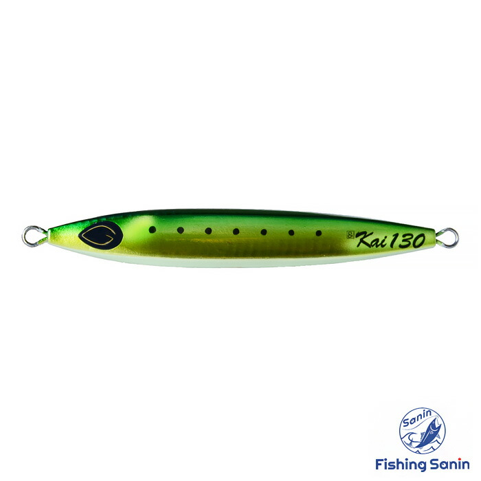 楽天市場】&ビート(&beat) アンドカイ 【釣り フィッシング 青物 根魚