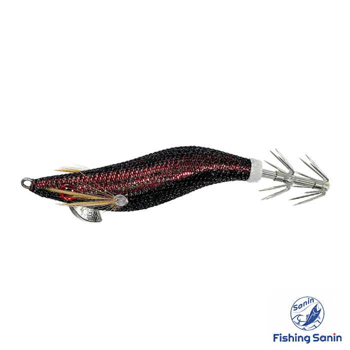 楽天市場】ヴァンガードジャパン 出雲デスフォール kosui 1.8号 【釣り