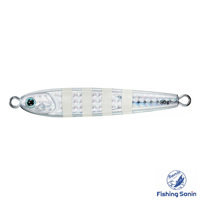 楽天市場】ウロコ(uroco) ウロコロスッテ スリム 【釣り フィッシング