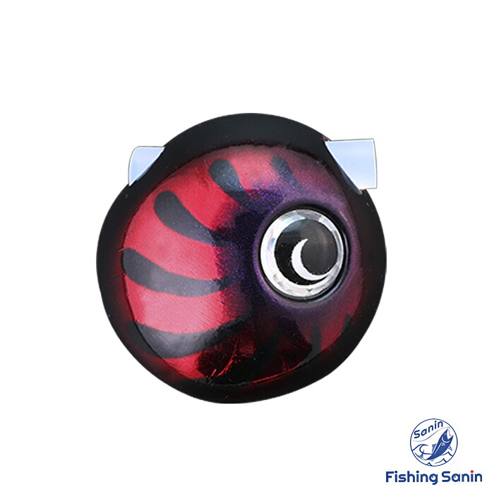 楽天市場】ジャッカル(JACKALL) TGビンビン玉スライドヘッドNEO 【釣り