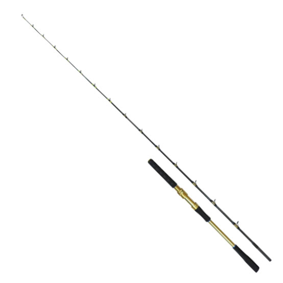 落とし込み ロッド」の人気商品一覧 | 安い商品を通販サイトから探す