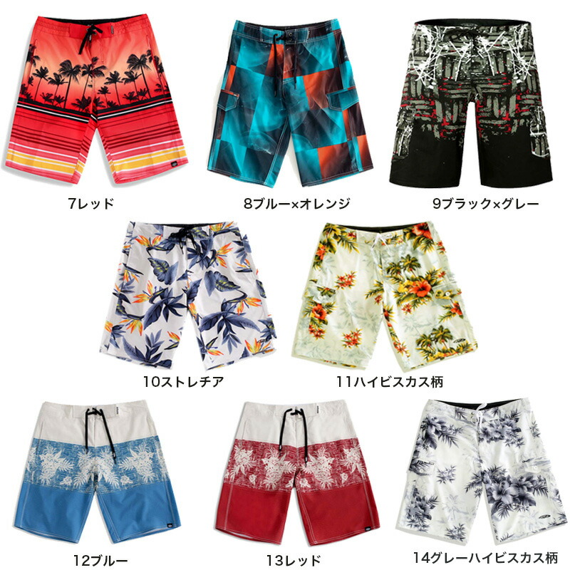 FIEDファイドサーフパンツ 28インチ V5完売品 新品未使用 ⭐︎【未使用品】