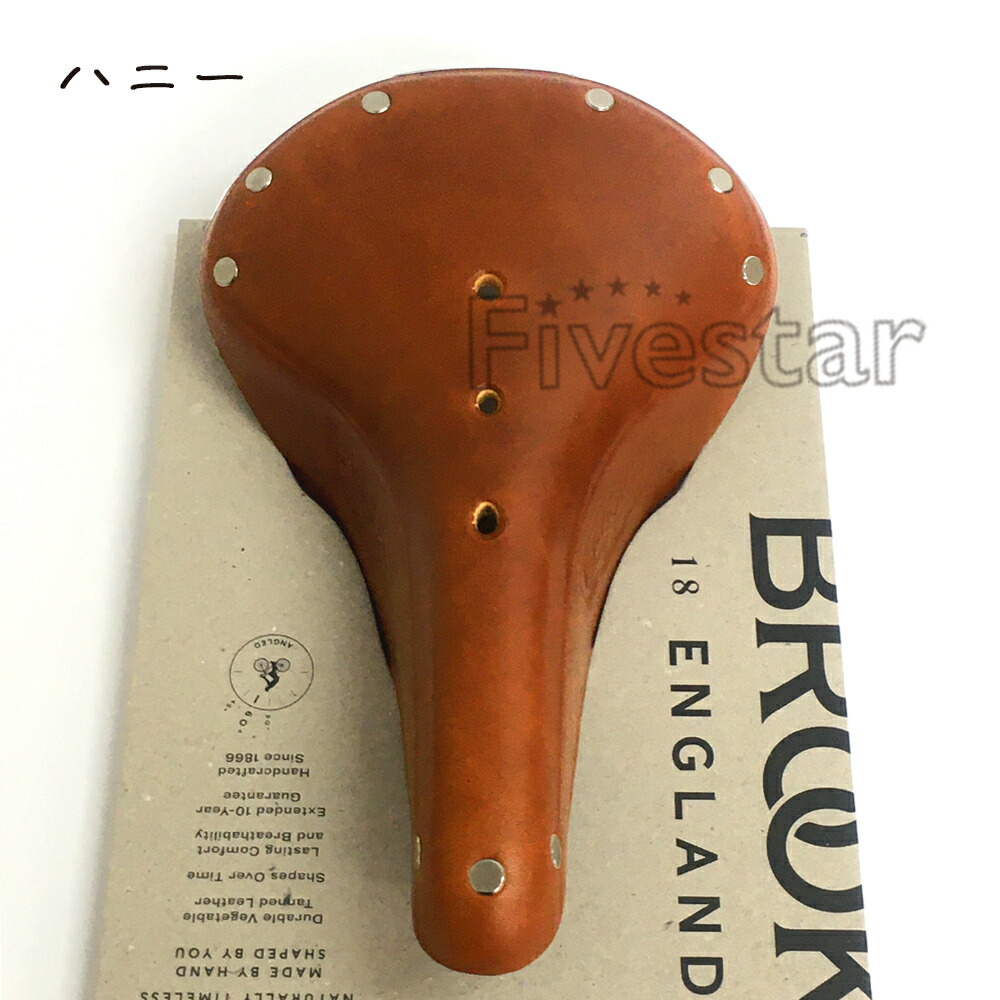 compass1638936756.jpg?fitin=