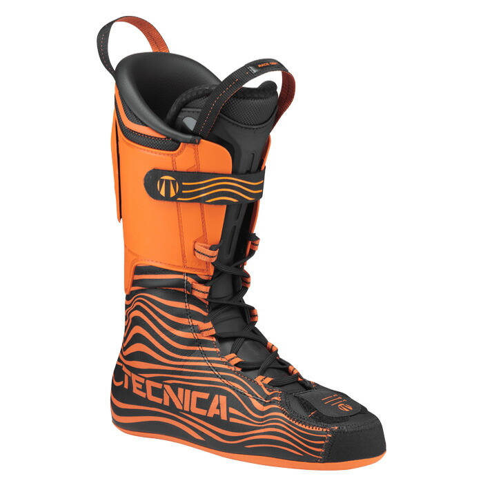 楽天市場】TECNICA テクニカ スキーブーツ FIREBIRD WC 130 24-25