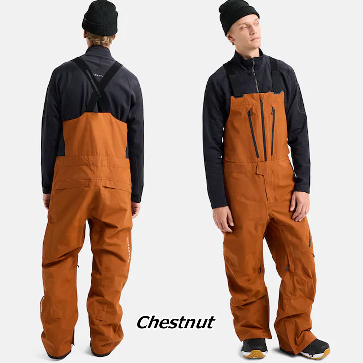 楽天市場】25-26 BURTON WEAR メンズ Men's [ak] Cyclic GORE TEX 2L