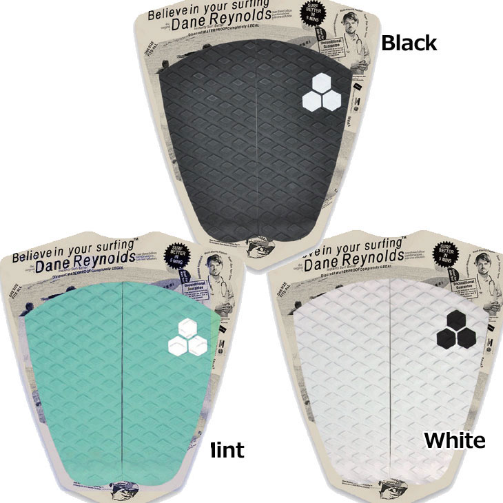 楽天市場】CHANNEL ISLANDS チャンネル アイランド アルメリック