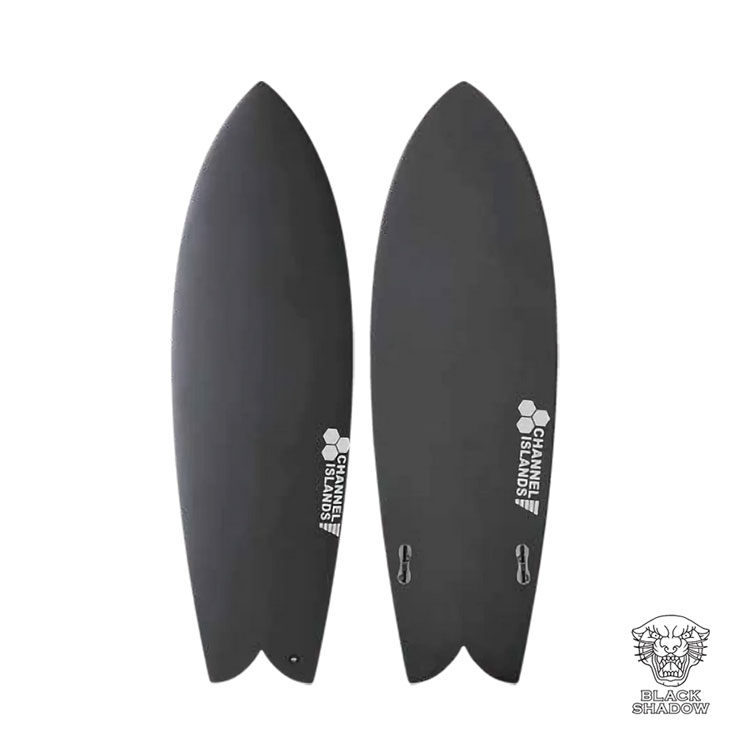 c*f様 Channel s ciフィッシュ 5'11 XTR素材 c*f様