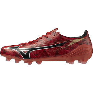 ミズノ アルファ ジャパン」の人気商品一覧 | 安い商品を通販サイト