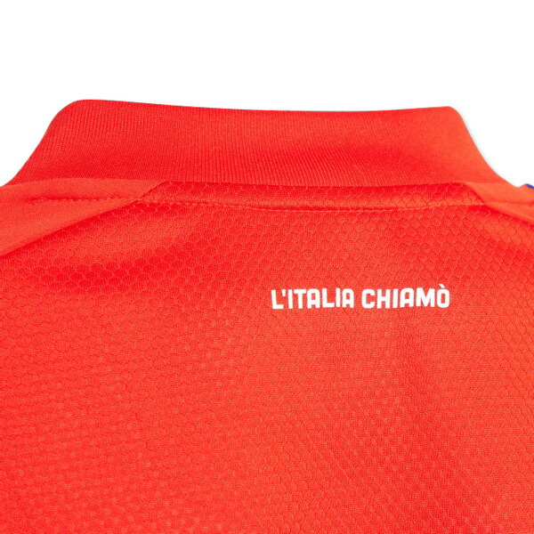 楽天市場】アディダス イタリア代表 ゴールキーパー ユニフォーム GK