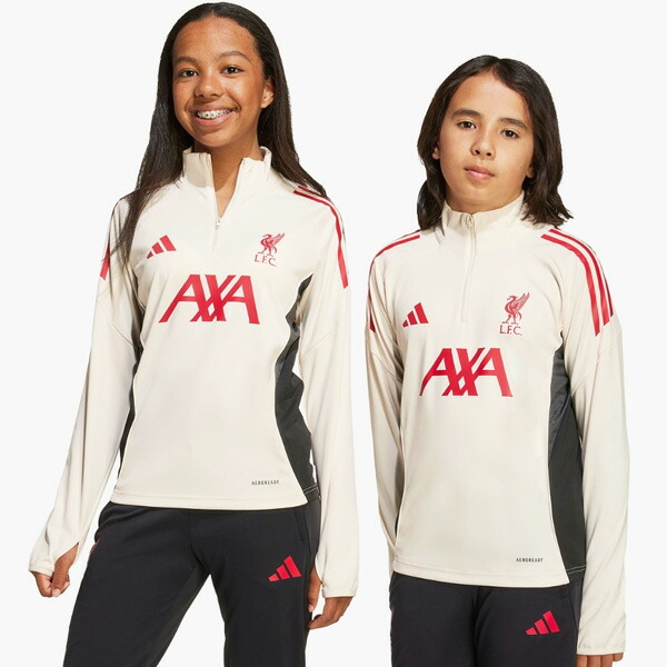楽天市場】【2025-26 モデル】アディダス リバプール トレーニング