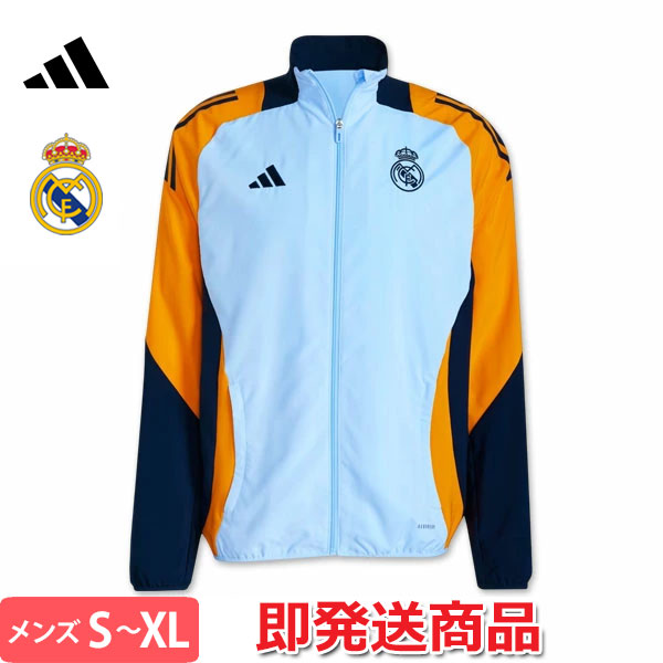 楽天市場】【新生活応援セール♪】アディダス レアルマドリード
